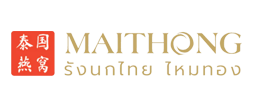 LcUIhz.png