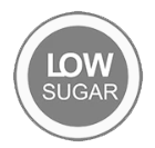 Low Sugar